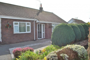 Mornant Cottage, Prestatyn